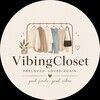 vibingcloset